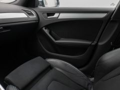 Foto Nummer 30: AUDI A4