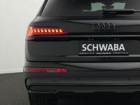 Audi Q7 - Vorschau Bild 35