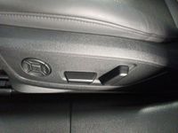 Audi A6 - Vorschau Bild 8