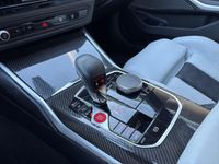 BMW M3 - Vorschau Bild 13