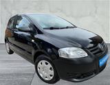 Volkswagen Fox +Neue Steuerkette+Neue Bremsen+Neuer TÜV+ - : bis 3500 €, TÜV