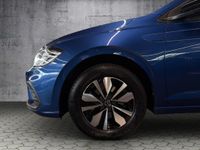 Volkswagen Polo - Vorschau Bild 24