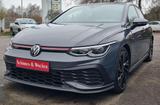 Volkswagen Golf GTI Clubsport 2l TSI 300PS | DSG | Panorama - Volkswagen Golf: GTI 30