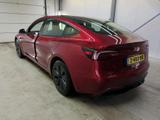 Tesla Model 3 Standard RWD Plus HIGHLAND [ HW4+LFP-ACC - Tesla Gebrauchtwagen von 2024