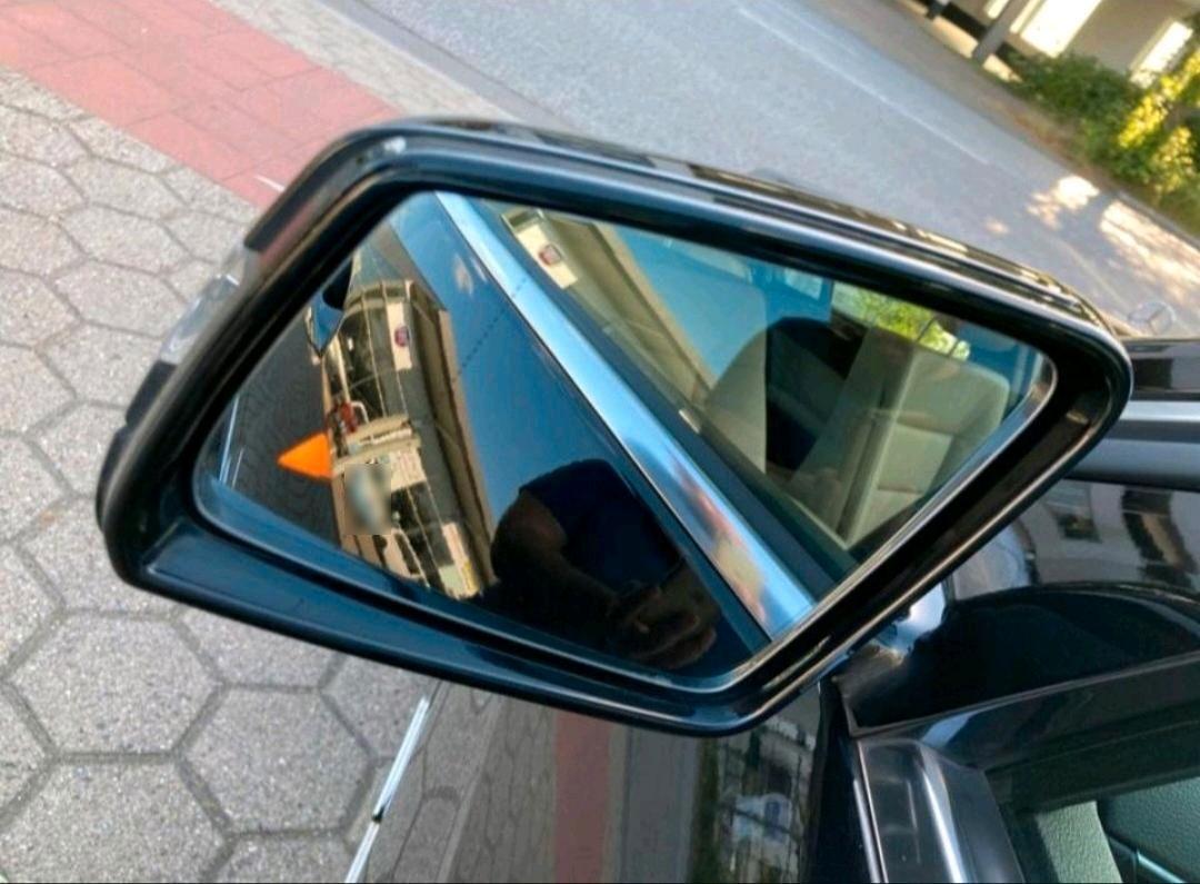 Mercedes-Benz E300 2010 — photo 15