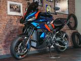 BMW M 1000 XR Competition Lenkerendspiegel - Offers