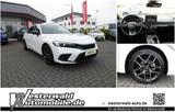 Honda Civic e:HEV 2.0 i-MMD Hybrid Advance / AHK / Spo - Honda Civic: Advance