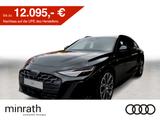 Audi A6 Avant TDI S-tronic MATRIX+DAB+Raute+HUD+VIRT