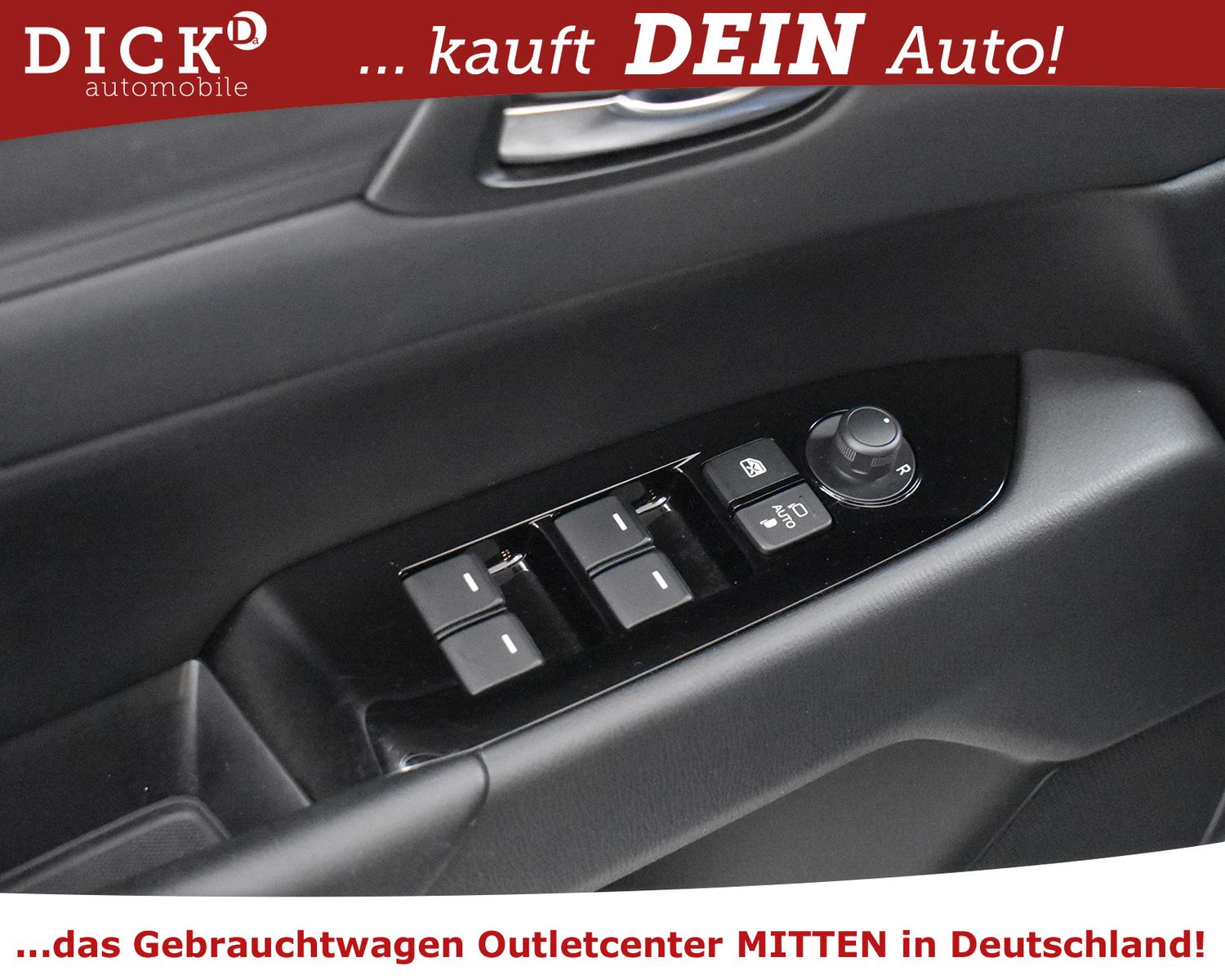 MAZDA CX-5 2.5 Aut Newground >HEAD+360+LEDER+SHZ+NAVI+ - Image 18