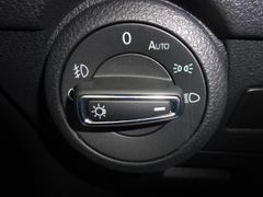 Fahrzeugbild-Thumbnail