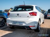 Seat Ibiza 1.0 TSI FR/NAVI/FULLLINK/RFK/SHZ/ALU - Seat Ibiza: Tsi Fr