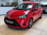 Toyota Yaris Comfort / Bluetooth / - Toyota Yaris: Bluetooth