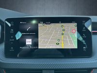 Skoda Kamiq - Vorschau Bild 15