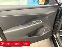 Volkswagen T-Roc - Vorschau Bild 17