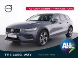 Volvo V60 Cross Country B4 D AWD Plus +GSSD+WP+STHZ+ - Volvo in Bottrop