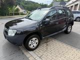 Dacia Duster I Ice 4x2 1.6   Klima,1.Hand Neu Tüv - Dacia Duster in Hagen