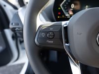 BMW 116 - Vorschau Bild 24