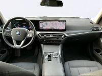 BMW 320 - Vorschau Bild 6