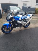 Aprilia Tuono RSV 1000 R - Offers matching your search criteria
