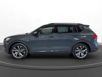 Seat Tarraco - Vorschau Bild 7