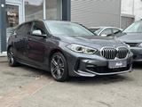 BMW 120d xDrive*M-SPORTPAKET*ACC*LED*PERFORM-SITZE* - BMW 120 aus 2019