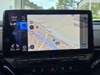 Volkswagen ID.4 - Vorschau Bild 20