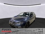 Seat Leon 1.5 TSI DSG FR Pano|Leder|ACC|RFK|Navi - SEAT Leon 5F