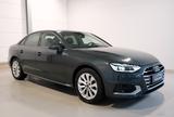 Audi A4 Lim. 35 2.0 TDI S-tronic advanced *HUD*KAMERA - Audi A4 mit Diesel-Antrieb: Limousine, 3.0