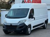 Vorschaubild Citroën Jumper 35 HDI 165 L3H2 Business Heavy*Klima*Euro