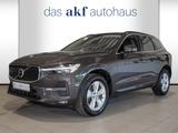 Volvo XC60 CORE 2.0 B4 MHEV - Volvo XC60 in Dortmund