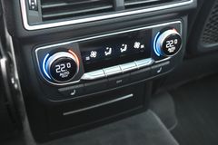 Fahrzeugabbildung Audi Q7 3.0 TDI quattro*STDHZG*PANO*BOSE*ACC*AHK