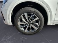 Audi Q5 - Vorschau Bild 12