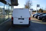 Volkswagen T6.1 Kasten 4 motion TDI Rückfahrkamera - Volkswagen T6 andere aus 2020