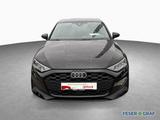 Audi A3 Sportback 30 TFSI S tronic-LED-Virtual-Car Pl - Audi A3 Jahreswagen: Sportback