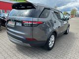 Land Rover Discovery 5 SE TD6 Kamera|AHK|Neue Motor* - Land Rover Discovery: Td5