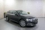 Skoda Superb Combi Ambition iV STHZG LED NAVI ACC SHZ - Skoda Superb Gebrauchtwagen