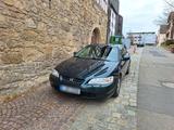 Honda Accord Coupe 3,0 V6 - Honda Accord: Coupe