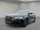 Audi RS3 RS 3 Sportback 2.5 TFSI quattro - Audi RS3 Gebrauchtwagen