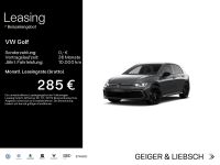 Volkswagen Golf - Vorschau Bild 1