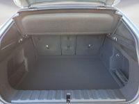 BMW X2 - Vorschau Bild 17