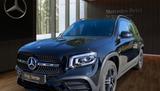 Mercedes-Benz GLB 220d 4m AMG | Pano | Händlergarantie