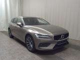 Volvo V60 B4 D Momentum Pro Navi LED Pano 360 AHK PDC - gebrauchte Volvo V60 aus dem Jahr 2022