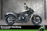 Kawasaki Vulcan S, sofort lieferbar, Lieferservice