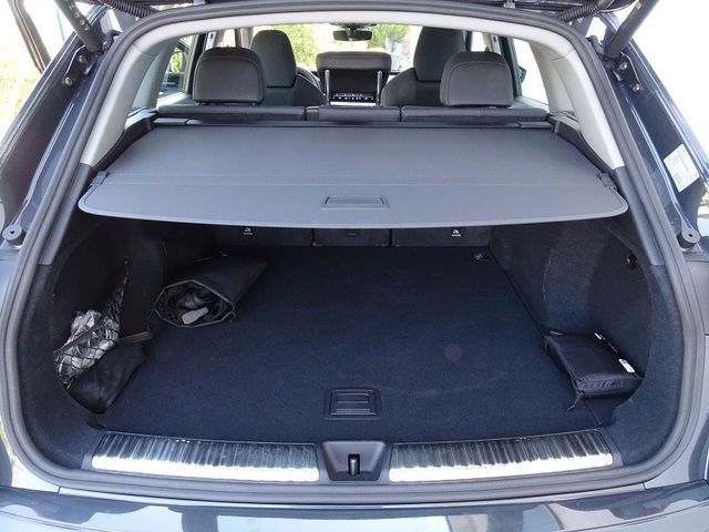 Q5 2.0 TFSI quattro - Advanced / Tech Plus / B&O