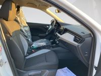 Skoda Kamiq - Vorschau Bild 9