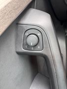 SEAT Ateca Xperience 2.0 TDI DSG 4Drive*STANDHEIZUNG*