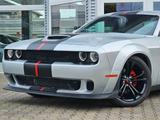 Dodge Challenger 5,7 R/T Widebody V8 1j. Garantie inkl - Dodge Autos von Händlern