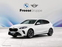 BMW 120 - Vorschau Bild 1