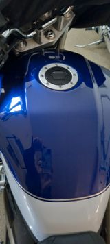 Suzuki GSX 1400 K2 TÜV NEU / 2 Vorb.  1A ZUST. - Offers matching your search criteria