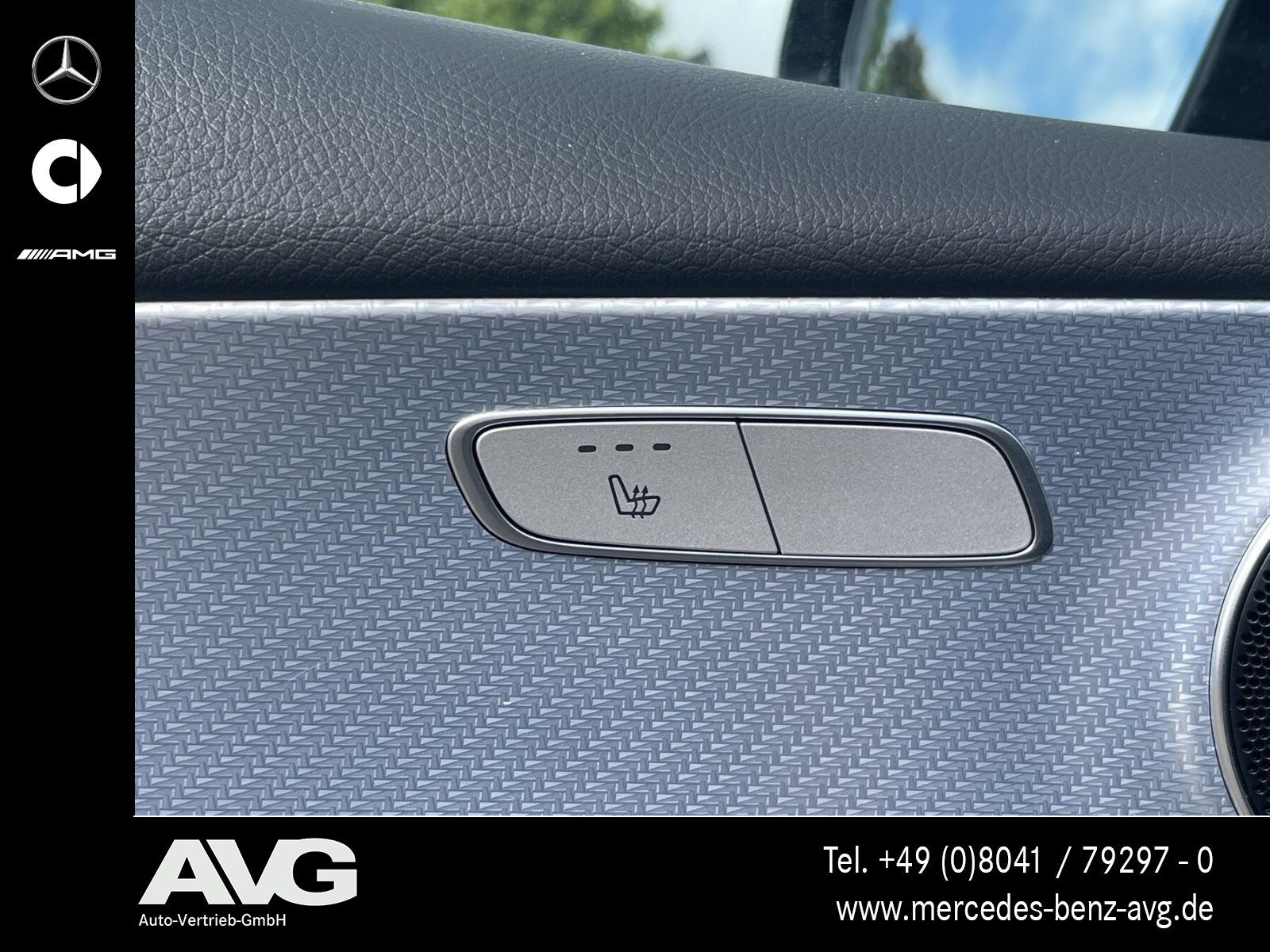 Mercedes-Benz E 200 4M T All-Terrain AVANTGARDE 360° LED AHK foto 22